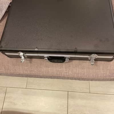 Akai MPC X SE (Special Edition) 2020s - Retro with Analog Case image 5