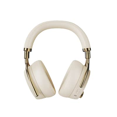 Zildjian Alchem-E Perfect Tune Headphones - Sand image 1