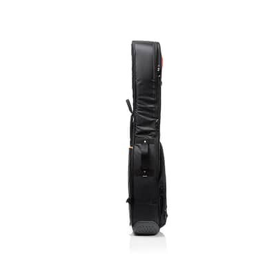 MONO Vertigo Acoustic Guitar Case, Black - M80-VAD-BLK image 3