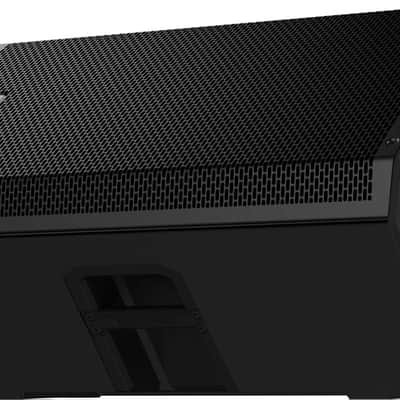 ELECTRO VOICE ZLX-15-G2 image 3