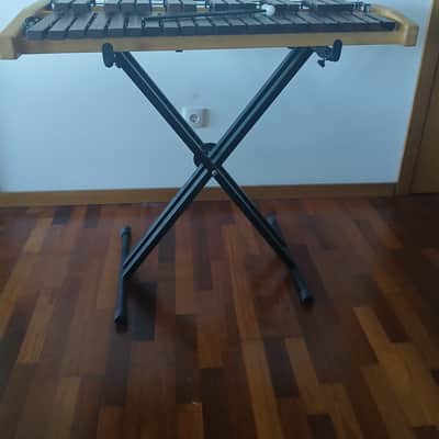 Thomann Xylophone 2020's image 2