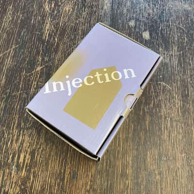 Carl Martin Dual Injection image 2