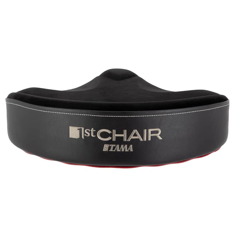 Tama - HTS5BC - THRONE SEAT image 1