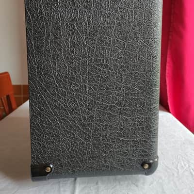 Marshall DSL-1C 50th Anniversary 90s 2-Channel 1-Watt 1x8" Guitar Combo 2012 - 2013 image 3