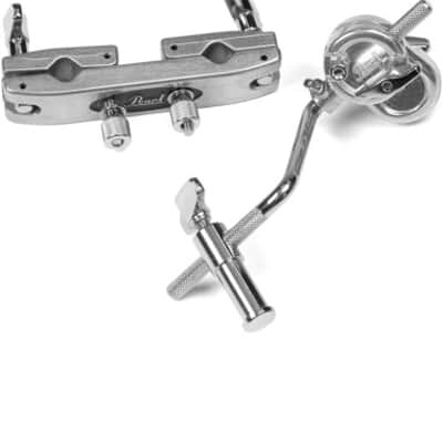 Pearl HA-130 image 1