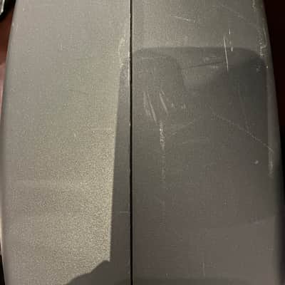 Genelec 8030A 5” Studio Monitor (single) image 3