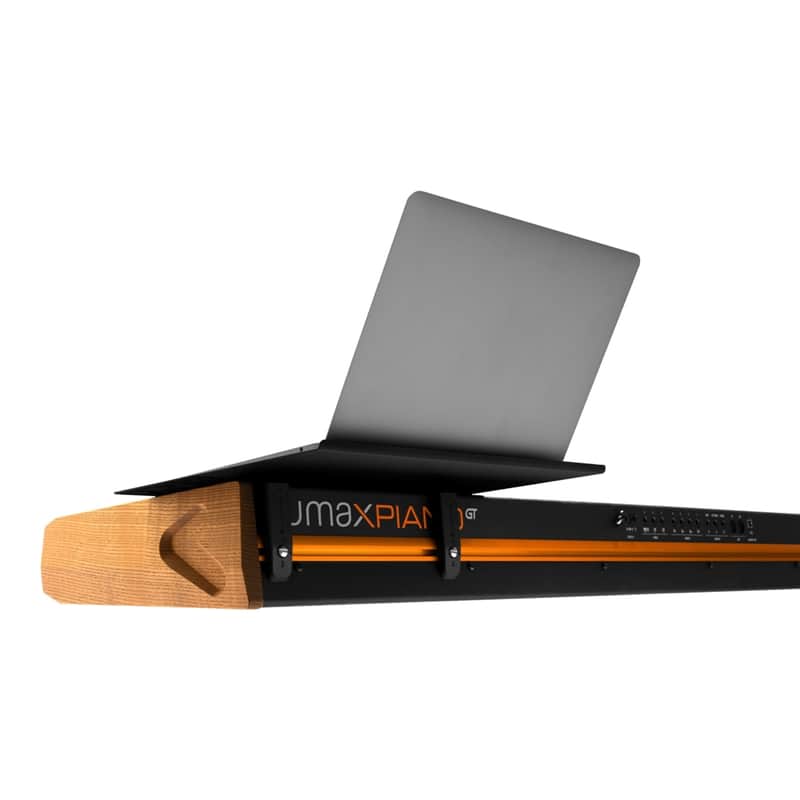 StudioLogic SL MAGNETIC COMPUTER PLA MK2 image 1