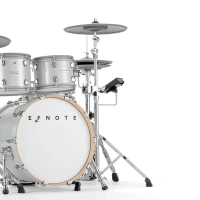 Efnote Pro 703 Power Set image 3