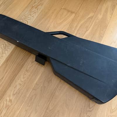 Gibson Chainsaw case Gen 2 image 8