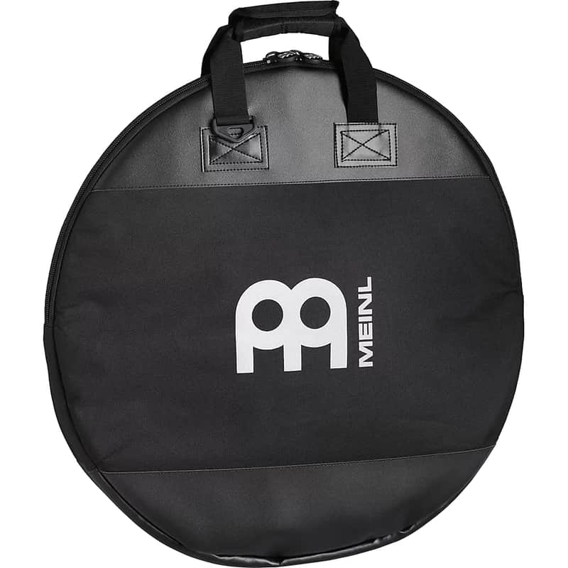 Meinl 22" MSTCB22 Cymbal Bag image 1