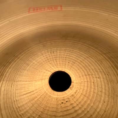 ITALIAN 18" Tosco SWISH image 4