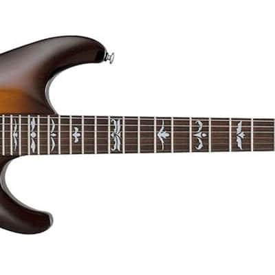 Ibanez AT300 Andy Timmons Signature