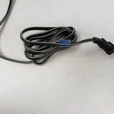 Sony STR DE597 image 11