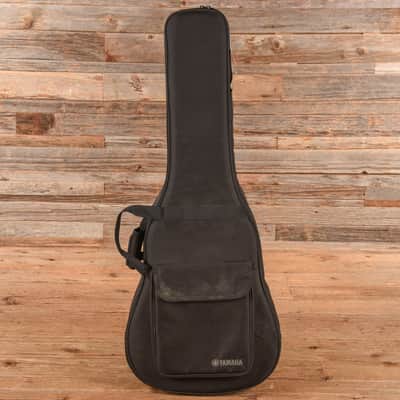 Yamaha LS16 Natural 2018 image 6