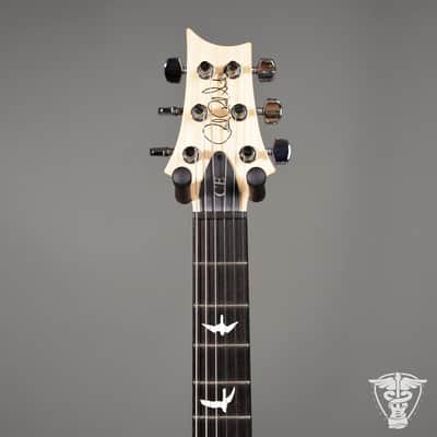 2023 PRS CE 24 - 7.3 LBS image 6