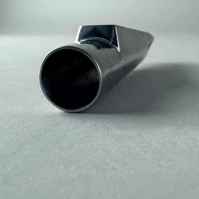 Brilhart Level Air Alto Saxophone Mouthpiece image 11