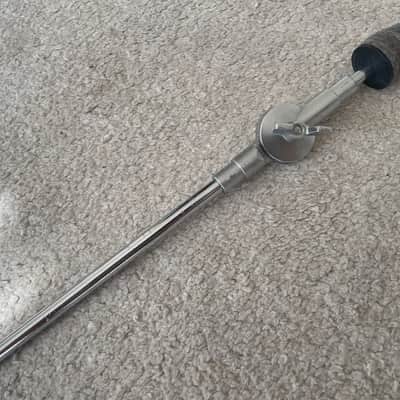Yamaha Cymbal Boom Arm image 2