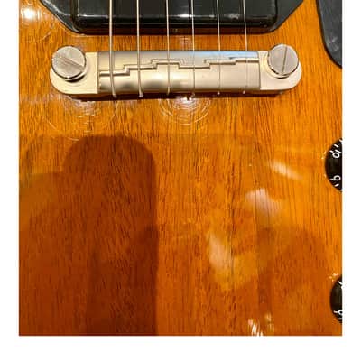 GIBSON LES PAUL JUNIOR 100th ANNIVERSARY 2015 image 14