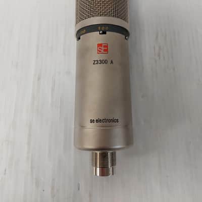 SE Electronics Z3300A image 3