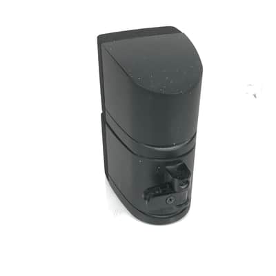 Bose Lifestyle V35 5.1 Channel Home Theater System image 11