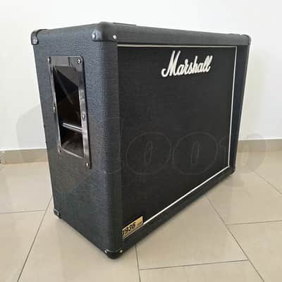 Marshall 1936 Lead 150-Watt 2x12" image 3