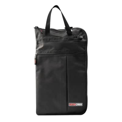 Gator Standard Stick & Mallet Bag image 1
