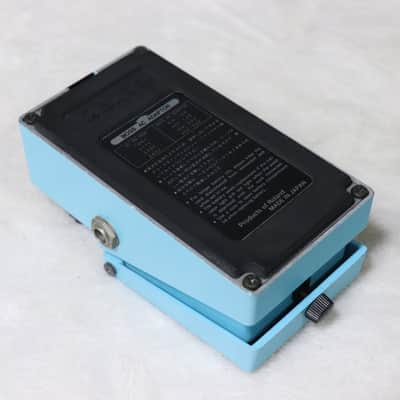BOSS CE-2 Chorus [124400] (06/22) image 3