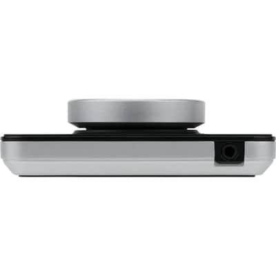Apogee Duet 3 Audio Interface image 5