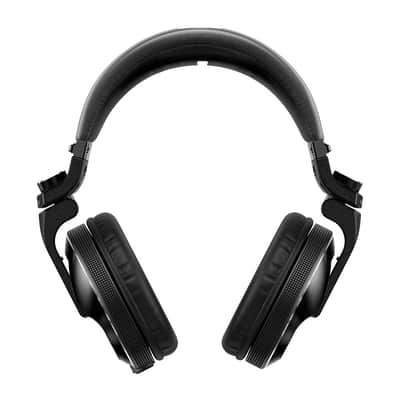 Pioneer HDJ-X10 Professional DJ Headphones [DEMO] image 3