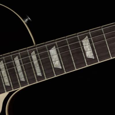 Gibson Les Paul Standard '50s - TO (#254) image 12