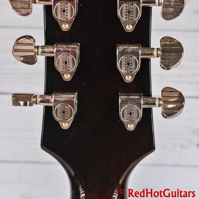 Duesenberg  49er 2008 Blue Pearl - Near Mint! image 6
