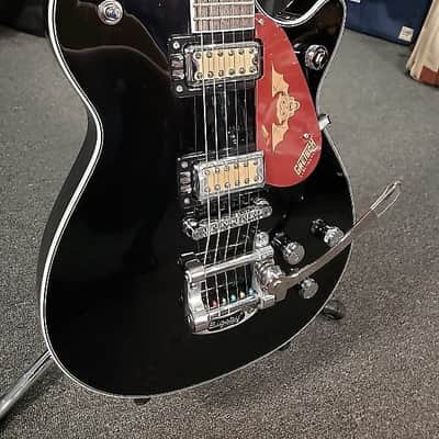Gretsch G5230T Nick 13 Signature Electromatic Tiger Jet Electric Guitar w/ Bigsby & Laurel Fingerboard *IN STOCK* image 8