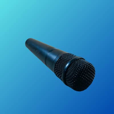 Audix F5 Fusion Dynamic Hypercardioid Instrument Mic image 3