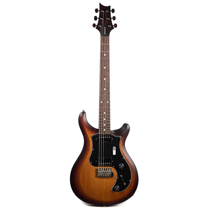 PRS S2 Standard 22 Satin (2017 - Present) image 1