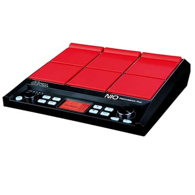 ddrum NIO Percussion Pad image 2