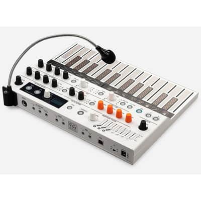 Arturia MicroFreak Vocoder Edition image 3