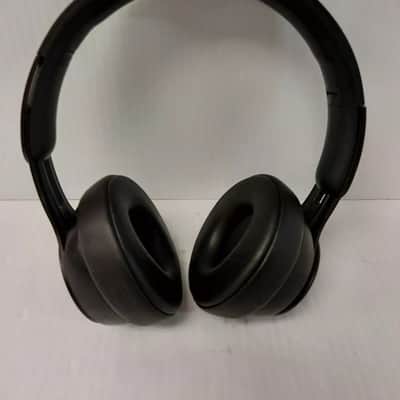 Beats By Apple A1881 Headphones image 1