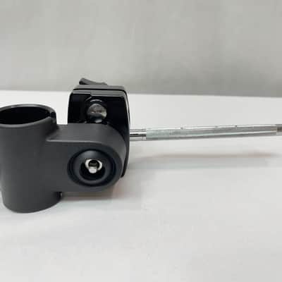 Roland 1.5 Inch Snare/Tom Mount Clamp With Ball Joint image 4