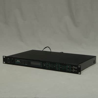 yamaha spx90ii [4456] [12/19]