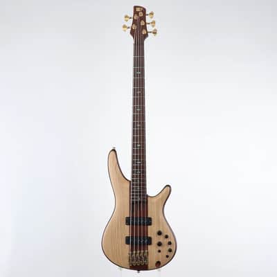 Ibanez ATK805 / ATK805E Premium | Reverb