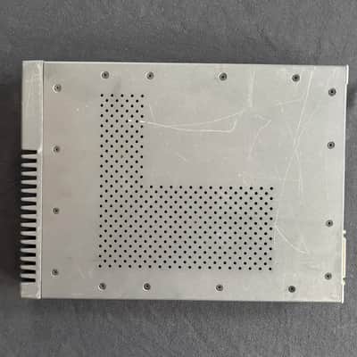 Telos Alliance Axia Analoge Xnode  2020’s image 7