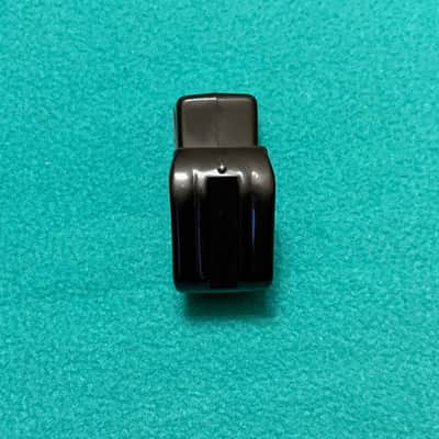 Vintage EBow Plus 1990 - Present - Black image 6