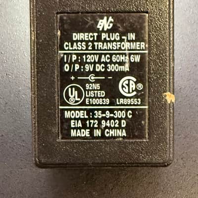 Immagine Lexicon MX200 Dual Independent Digital Effects Processor - Pre Owned - 15