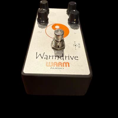 Warm Audio Warmdrive - x6779 image 2