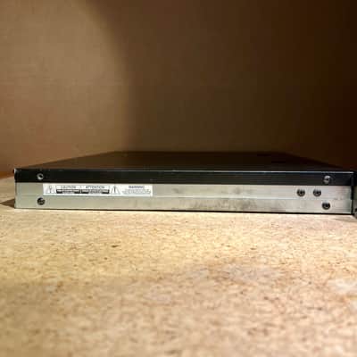 Lexicon LPX-15 • Serviced & Warranty image 4