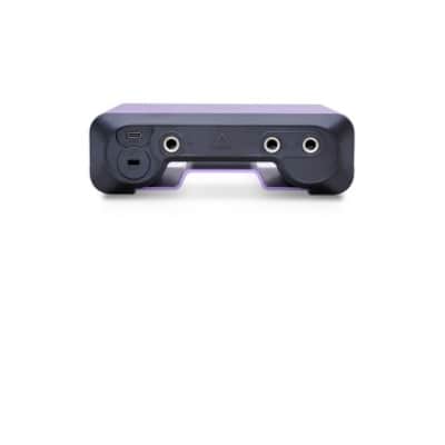 Apogee Boom image 3
