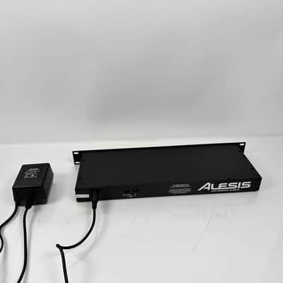 Alesis Datadisk Midi File / Sequence Player Data Backup image 4