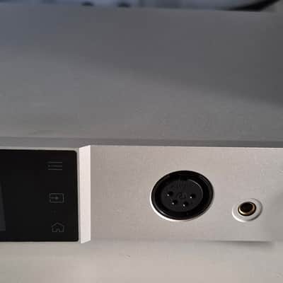 Topping A70 Pro 2026 - Silber image 3