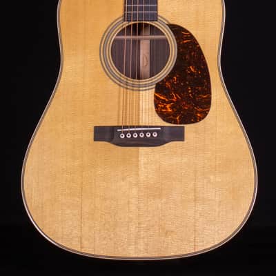 1983 Martin D-25K2 (150th year Anniversary Edition) - w/OHSC | Reverb