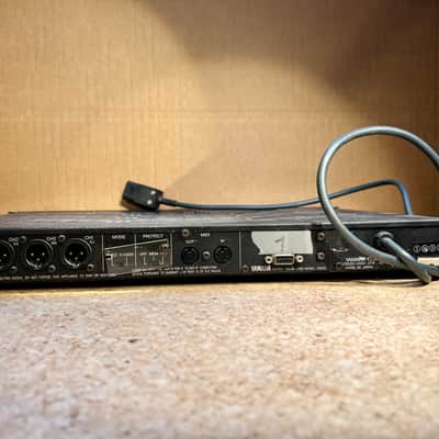 Yamaha D 1030 – Serviced – Warranty image 11